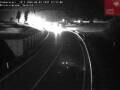 Webcam Scharnitz