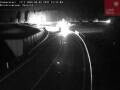 Webcam Scharnitz
