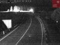 Webcam Scharnitz