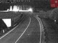 Webcam Scharnitz
