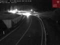Webcam Scharnitz