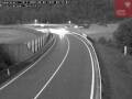 Webcam Scharnitz