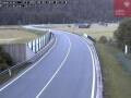 Webcam Scharnitz