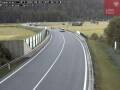 Webcam Scharnitz