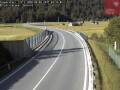Webcam Scharnitz