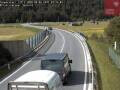 Webcam Scharnitz