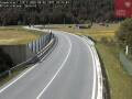 Webcam Scharnitz