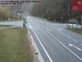 Webcam Scharnitz: B177 Seefelder Straße
