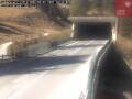 Webcam Mathon