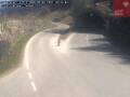 Webcam Mathon
