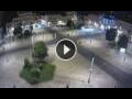 Webcam Avola: Piazza Umberto I
