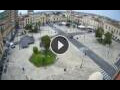 Webcam Avola