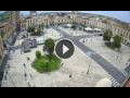 Webcam Avola