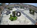 Webcam Avola