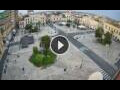Webcam Avola