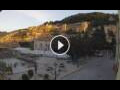 Webcam Taverna