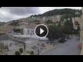 Webcam Taverna