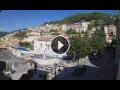 Webcam Taverna