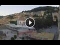 Webcam Taverna
