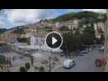 Webcam Taverna