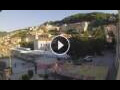 Webcam Taverna