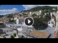 Webcam Taverna