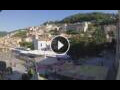 Webcam Taverna