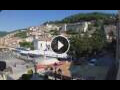 Webcam Taverna