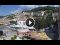 Webcam Taverna