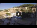 Webcam Taverna