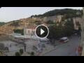Webcam Taverna