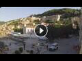 Webcam Taverna