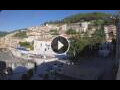 Webcam Taverna