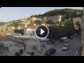 Webcam Taverna