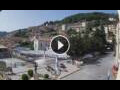 Webcam Taverna