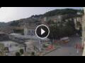 Webcam Taverna