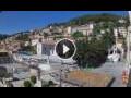 Webcam Taverna