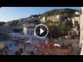 Webcam Taverna