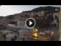 Webcam Taverna