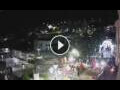 Webcam Taverna