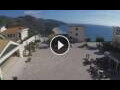 Webcam Sperlonga: Piazza Europa