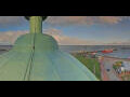 Webcam Cuxhaven: PanoCam Cuxhaven