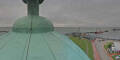 Webcam Cuxhaven