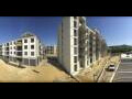 Webcam Aesch: 240° Panorama Vivo - Aesch BL