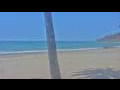 Webcam Ngapali Beach