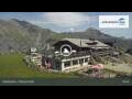 Webcam Adelboden