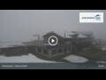 Webcam Adelboden