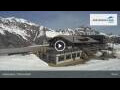 Webcam Adelboden