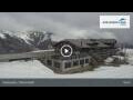 Webcam Adelboden