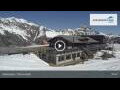 Webcam Adelboden